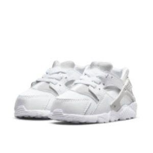 Kids Nike Huarache Run